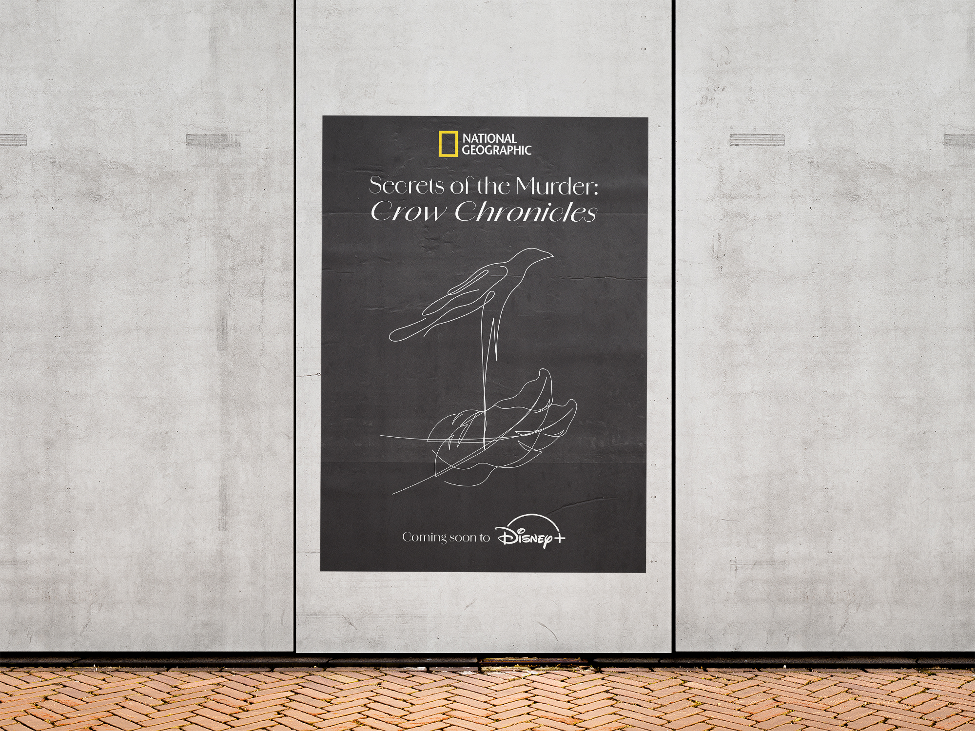 Free_Poster_Mockup_3