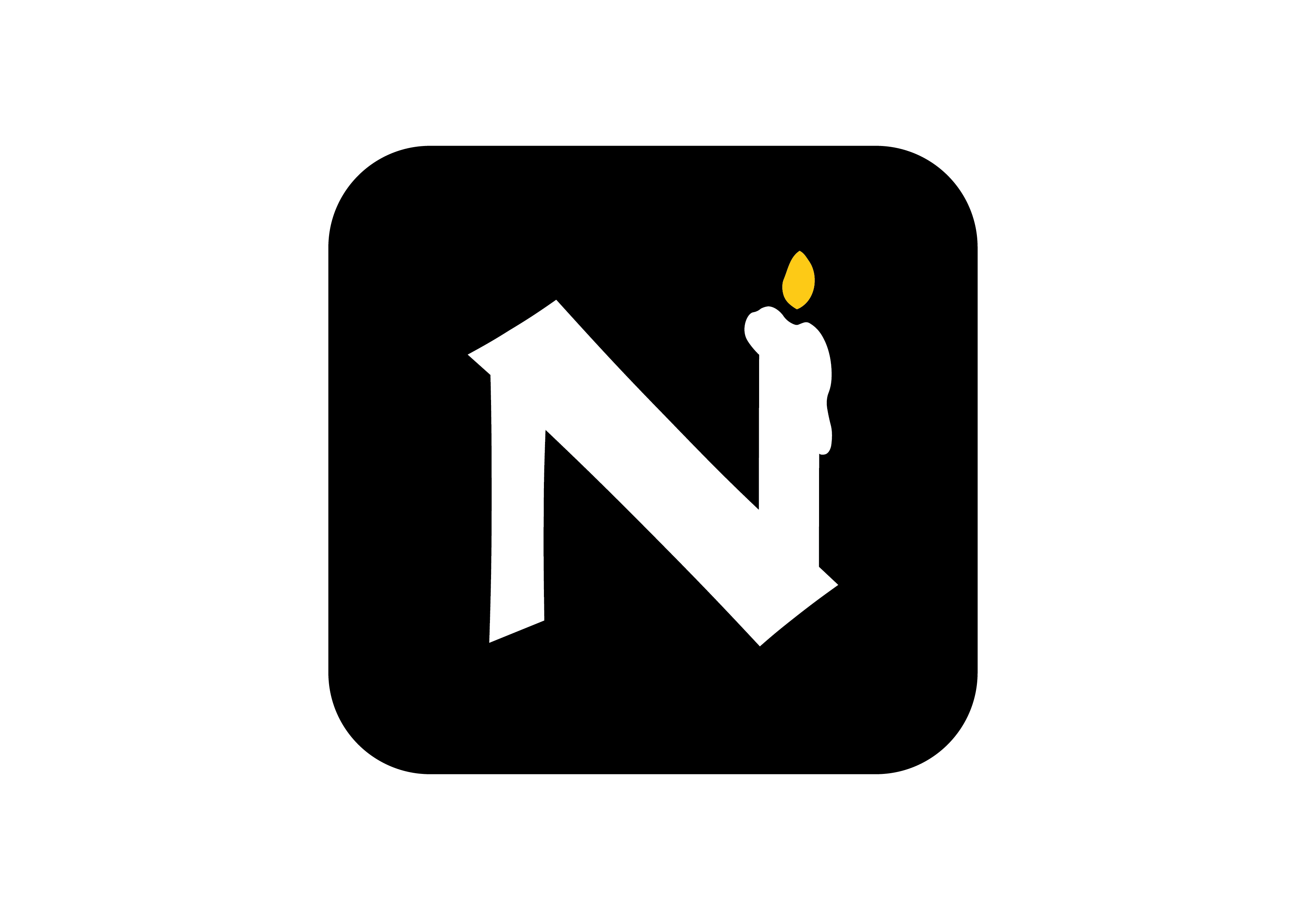 North-Aromas-App-Icon