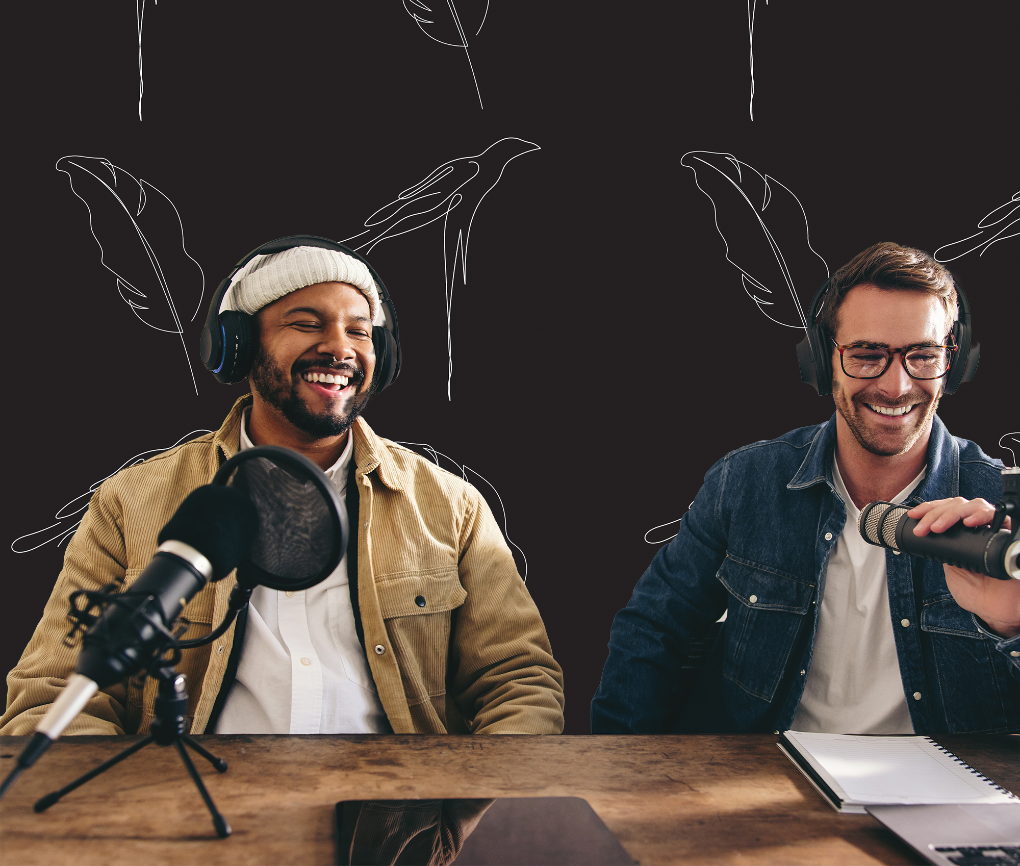 PodcastPeeps-1