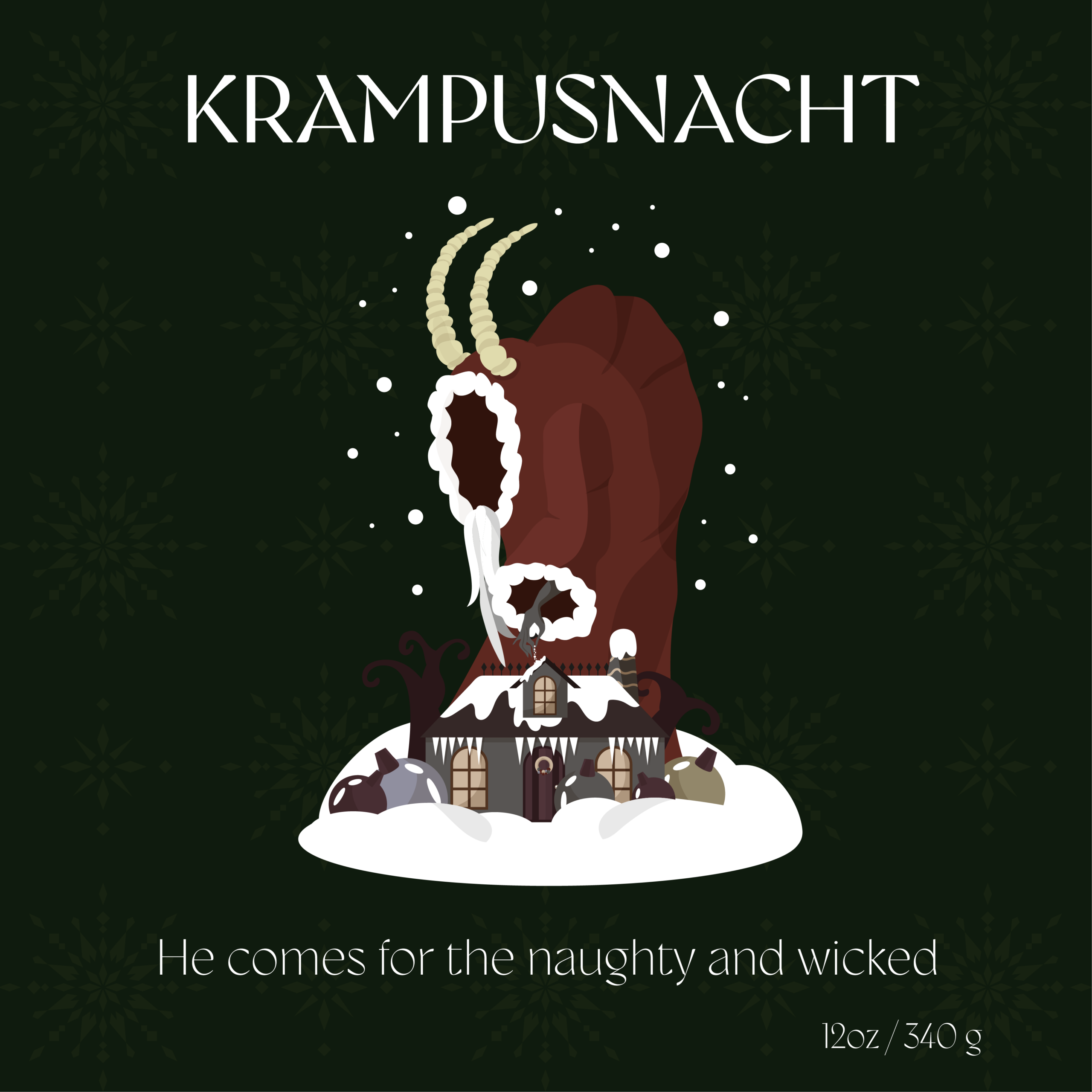 Brittany Krampus Candles (1)-01