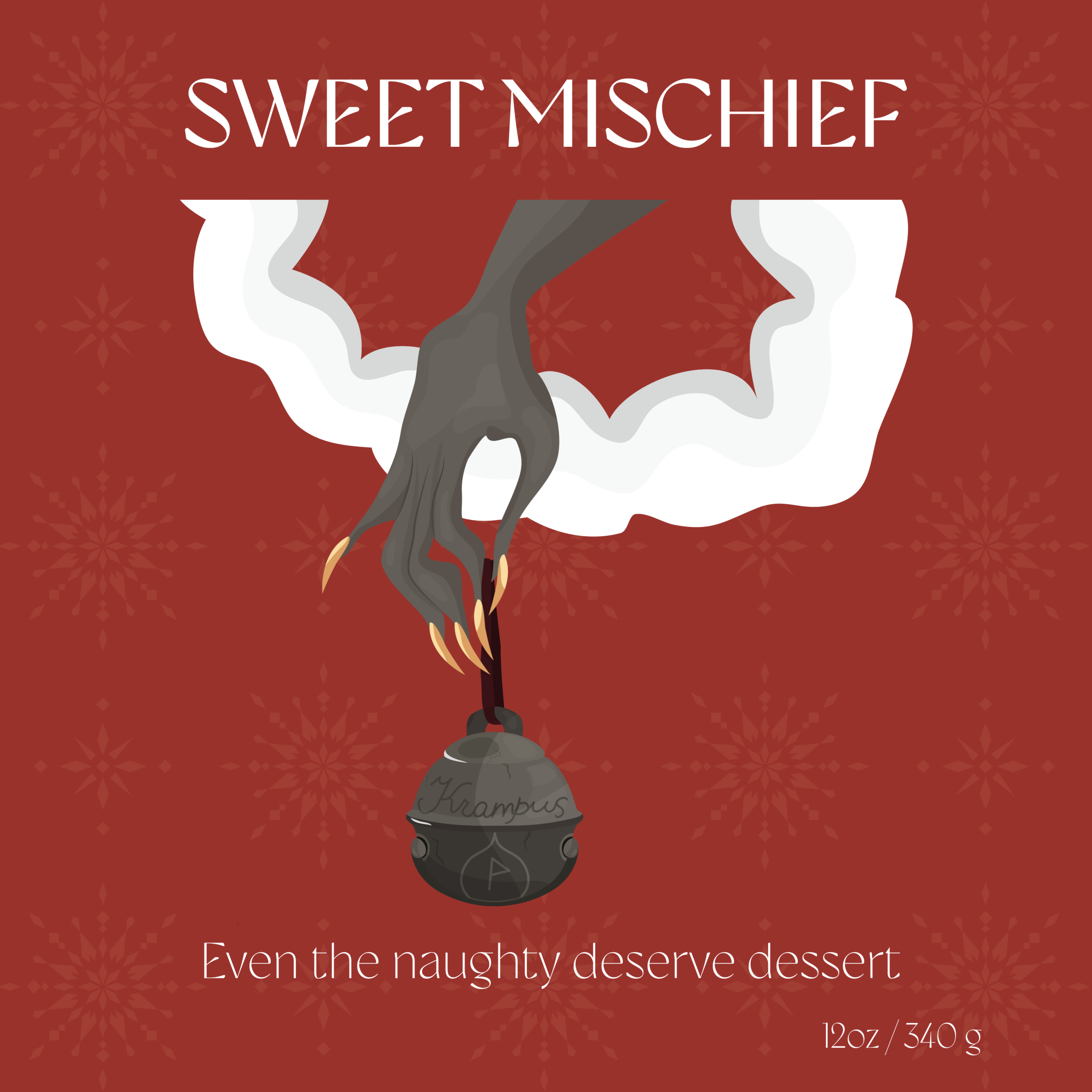 Brittany Krampus Candles (1)-02