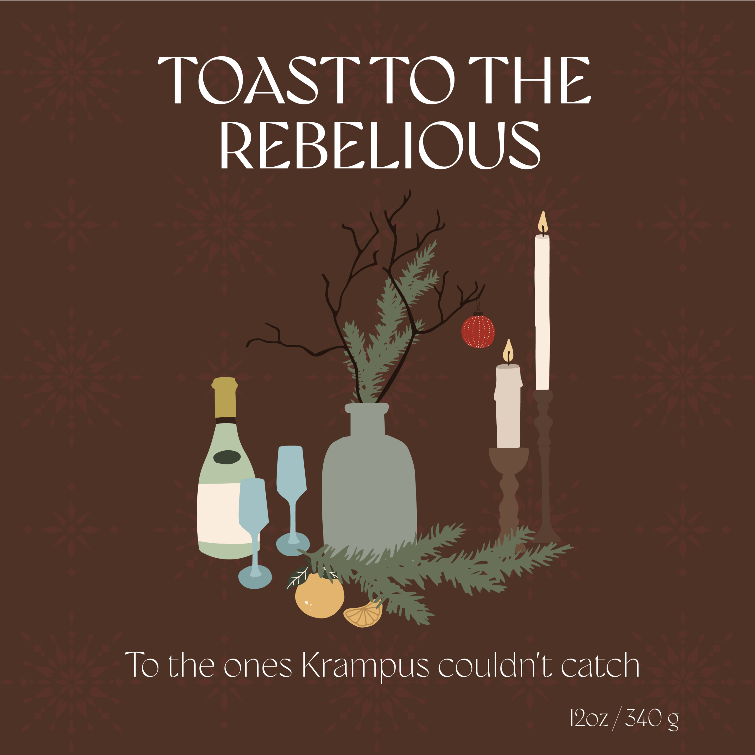 Brittany Krampus Candles (1)-03