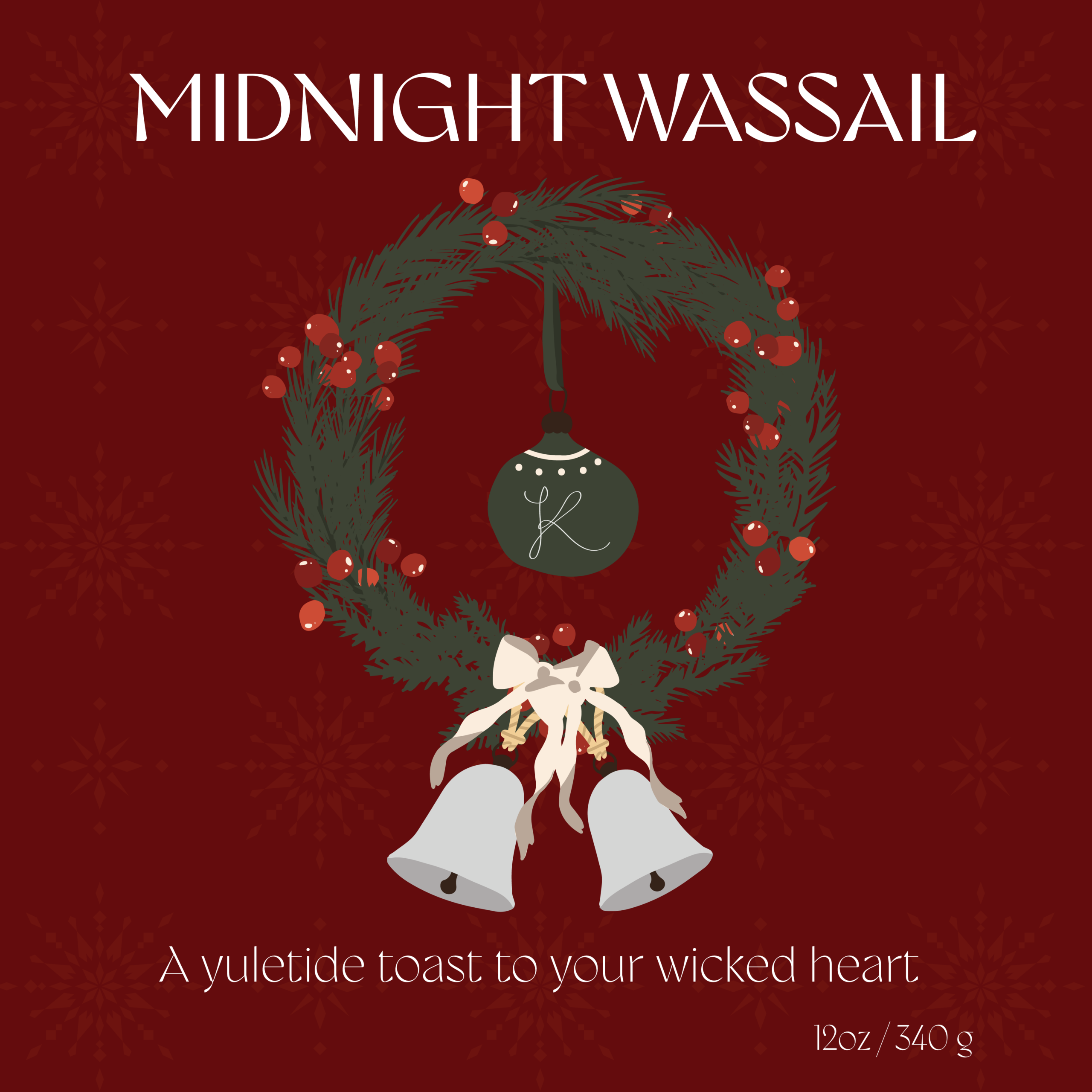 Brittany Krampus Candles (1)-06