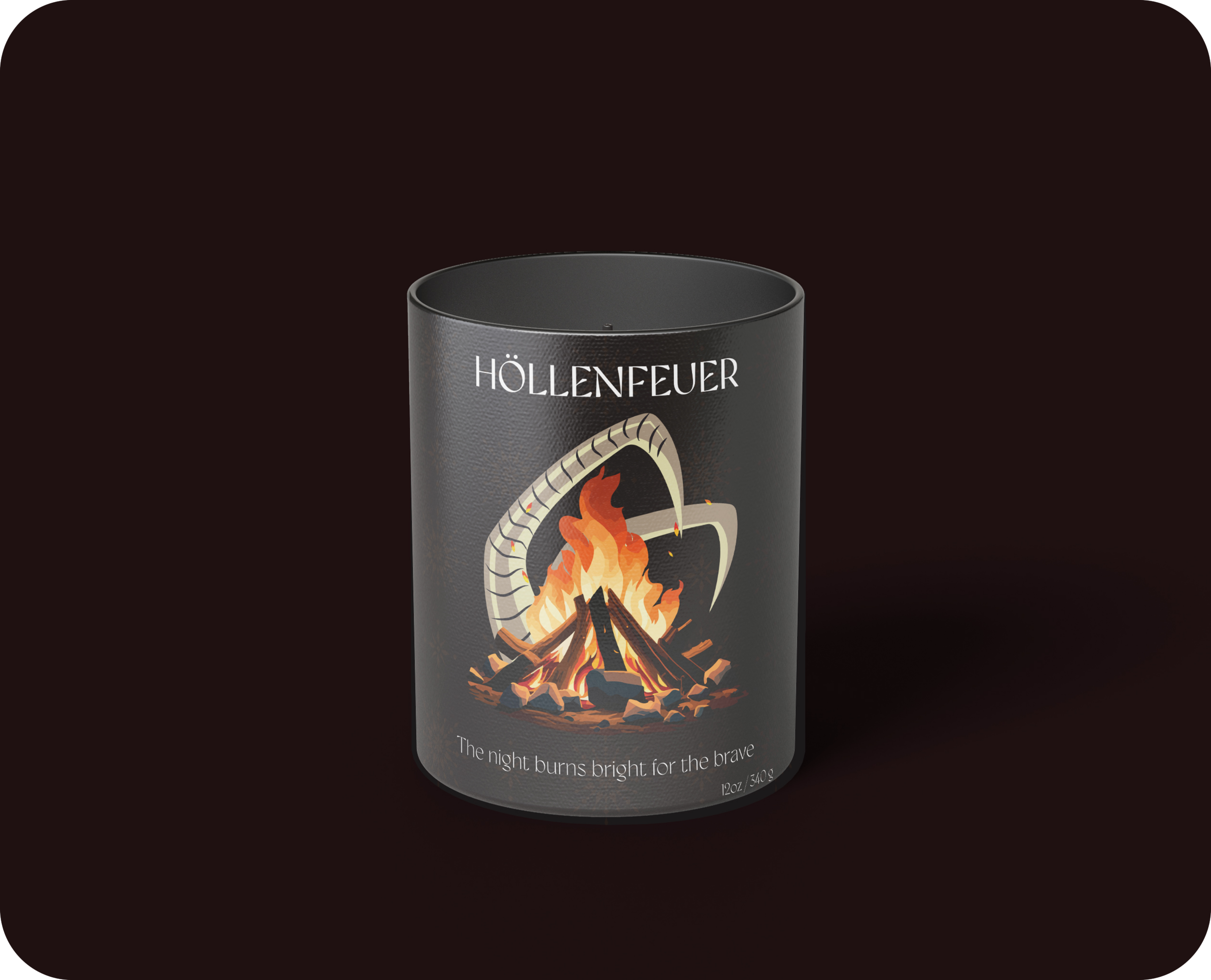 Candle_Mockup_5 2